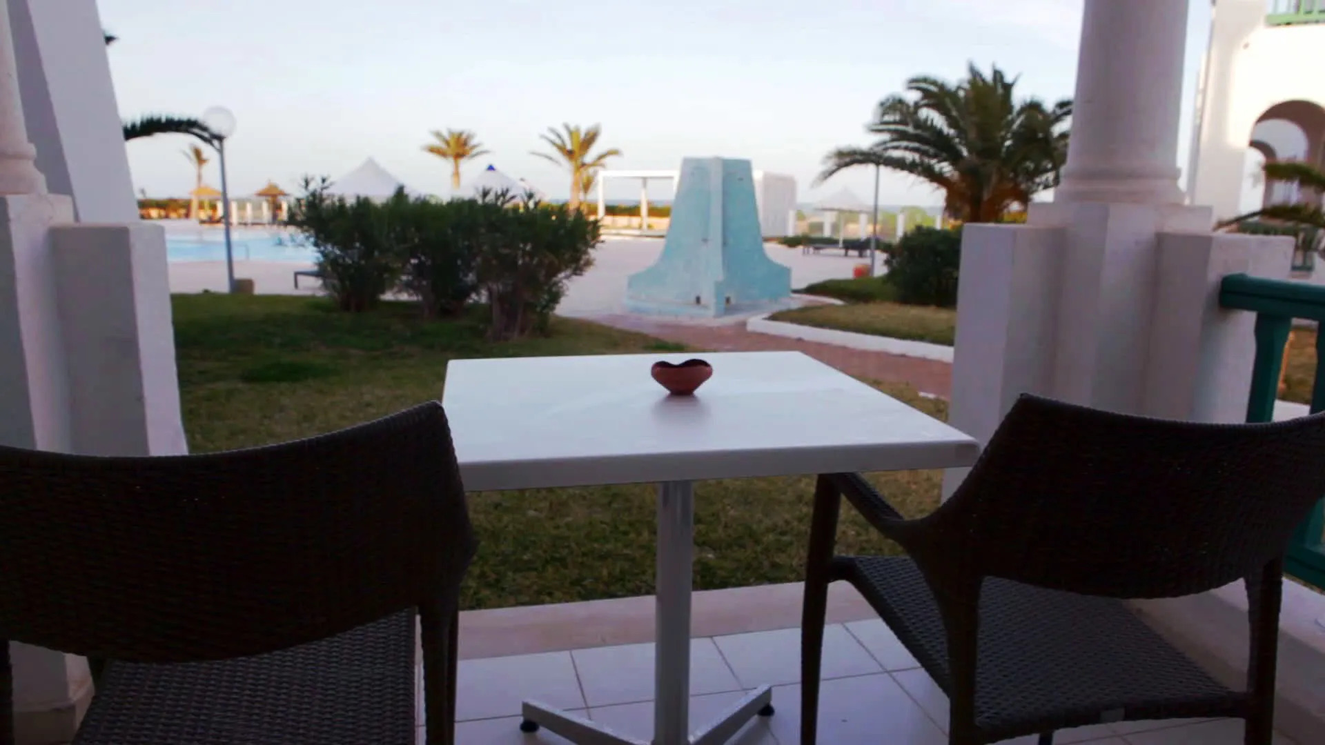 Foto - Vincci Helios Beach