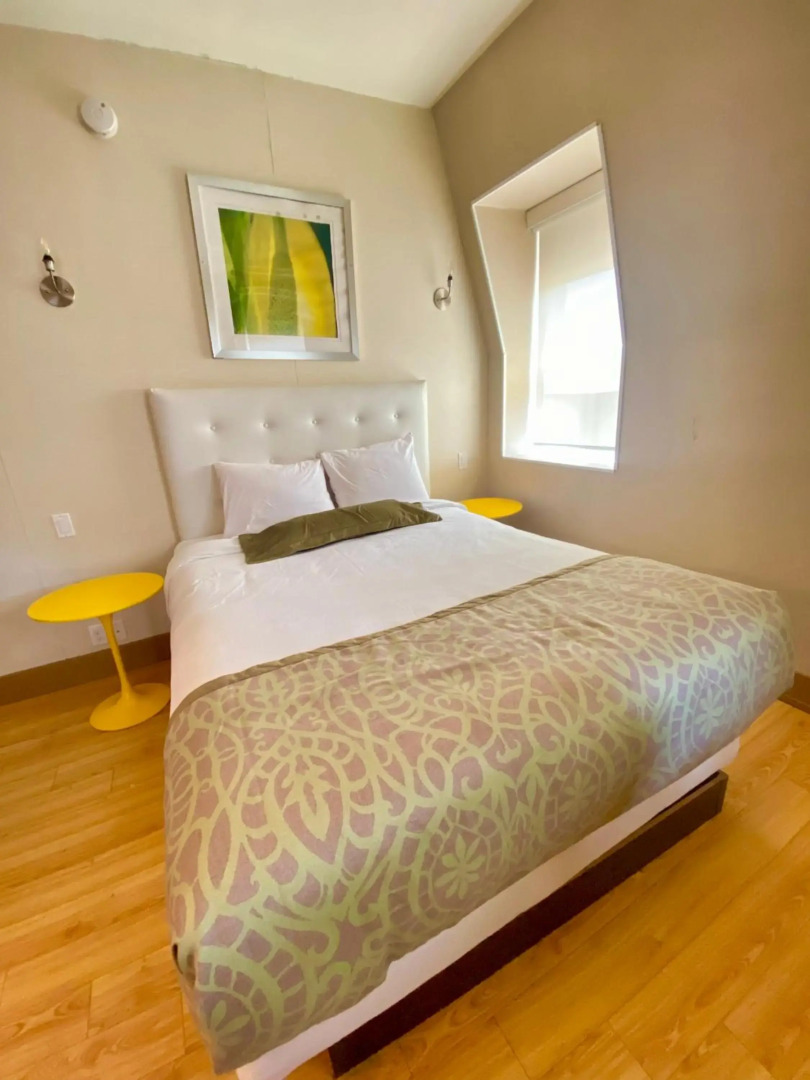 Foto - Royal Oak Inn