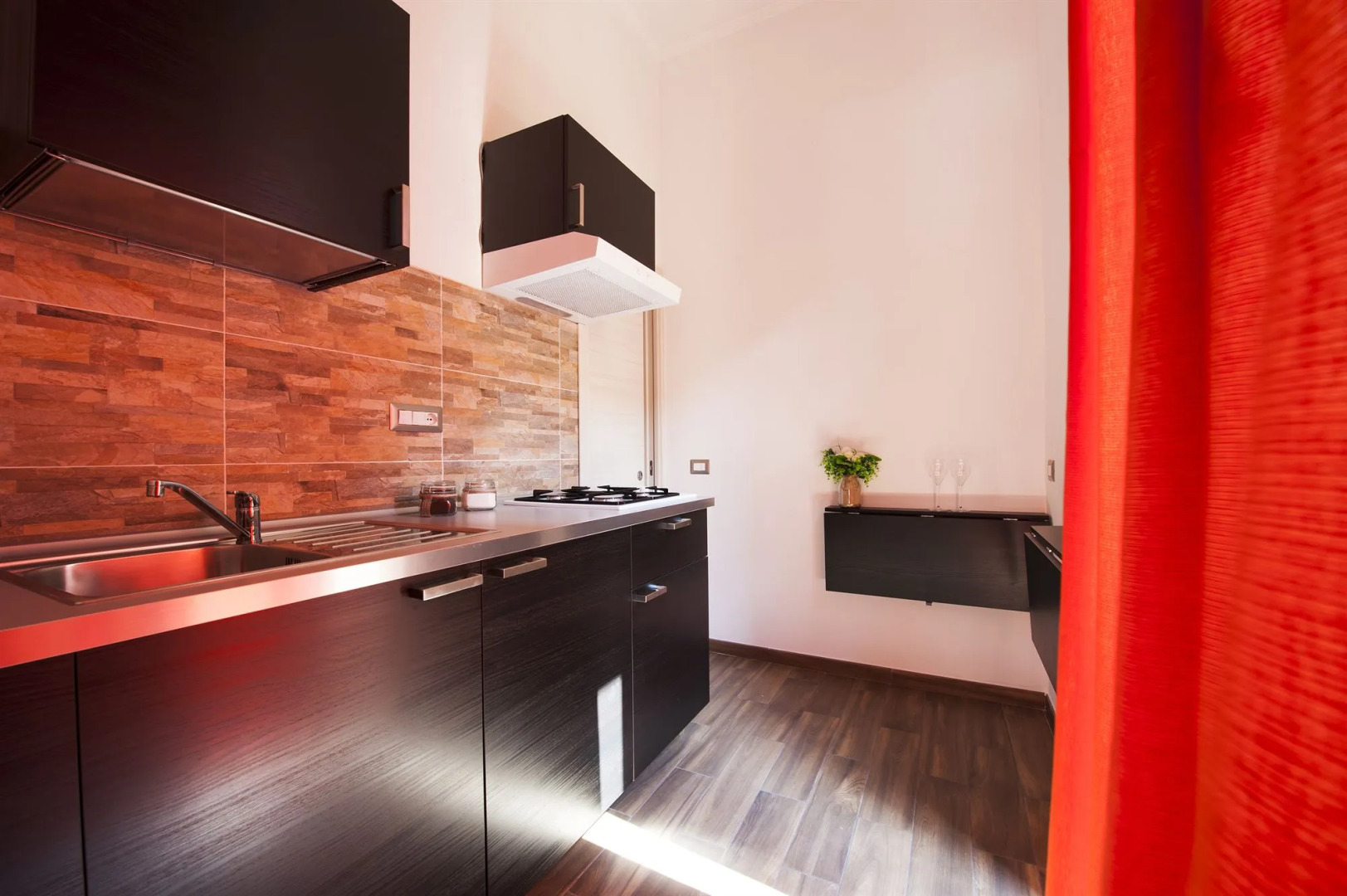 Foto - Vatication B&B