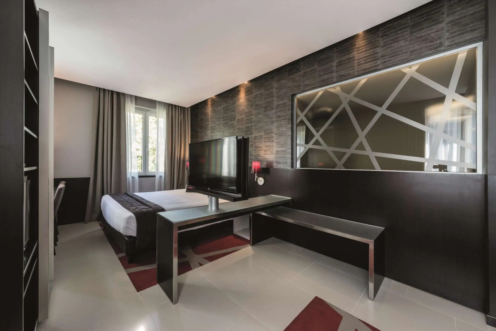 Photo - Hotel Manin