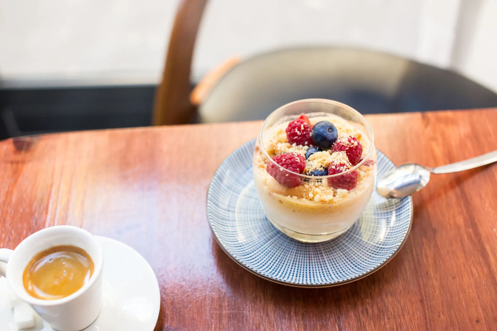 Foto - Maison Urbaine