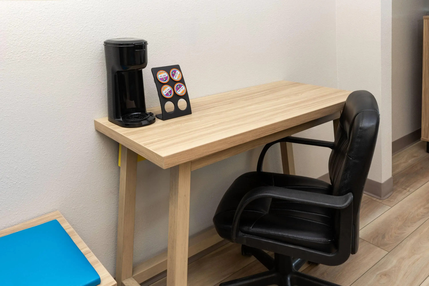 Foto - Days Inn & Suites by Wyndham Sam Houston Tollway