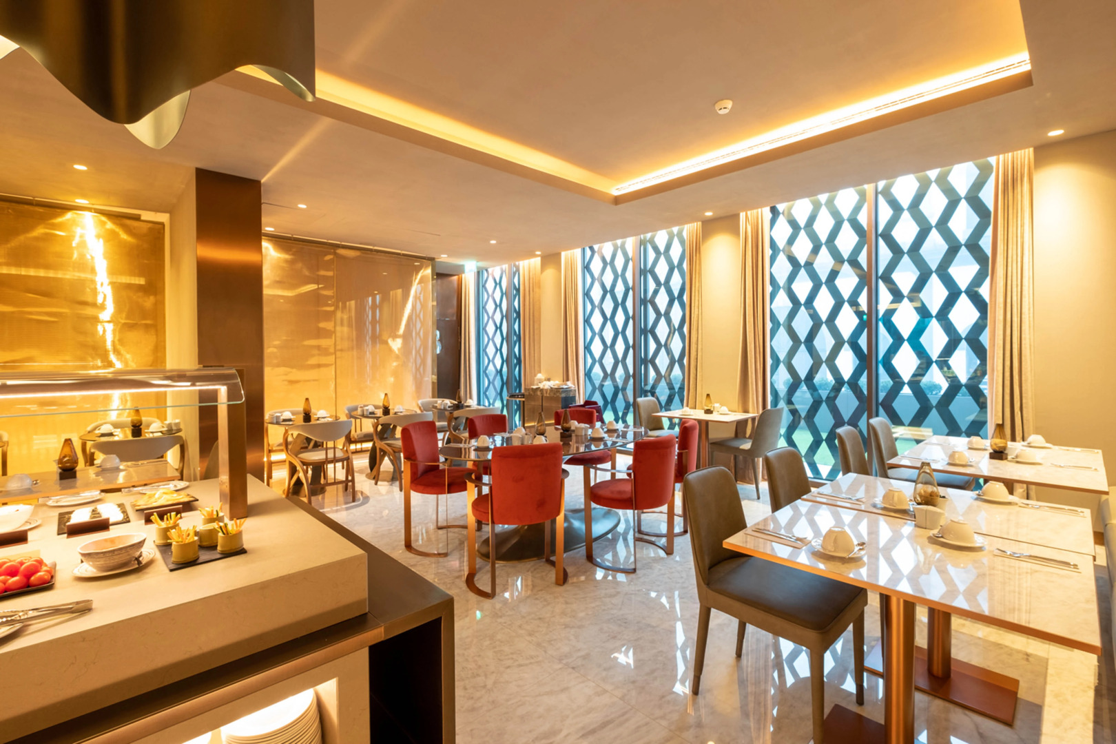 Foto - BessaHotel Baixa