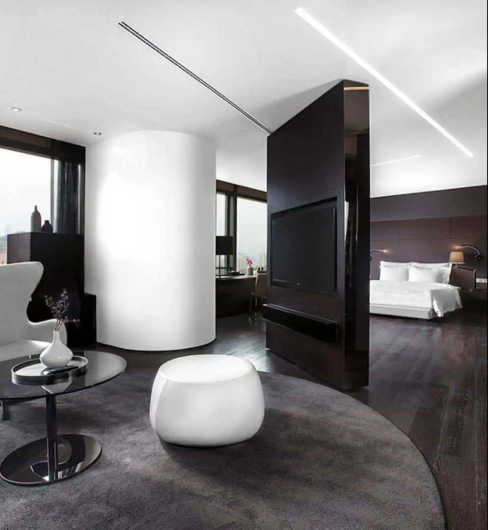 Photo - Shenzhen O Hotel