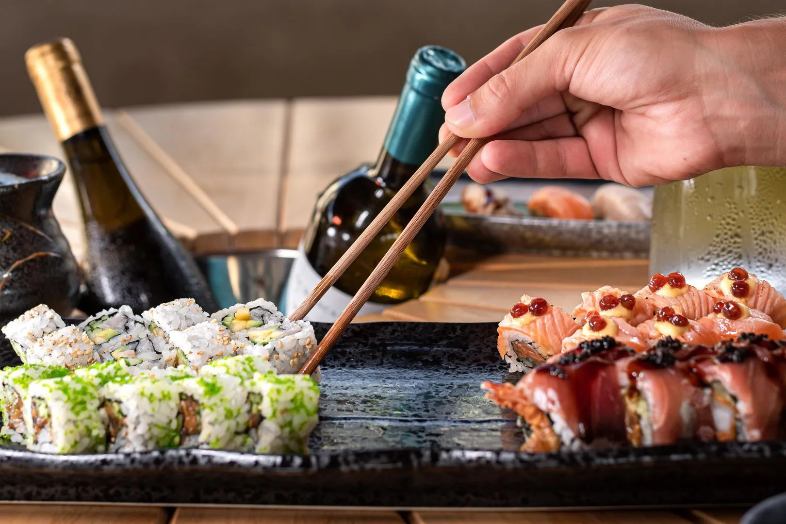 Foto - Andronis Arcadia Hotel