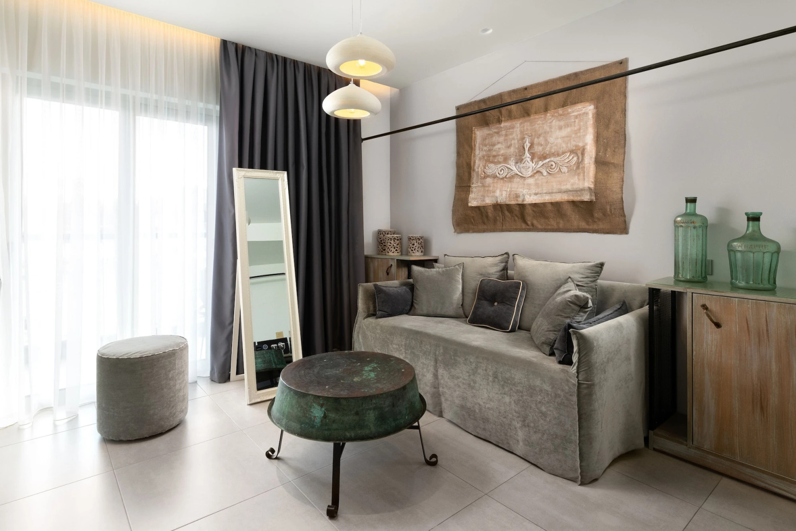 Foto - Elakati Luxury Boutique Hotel   Adults Only