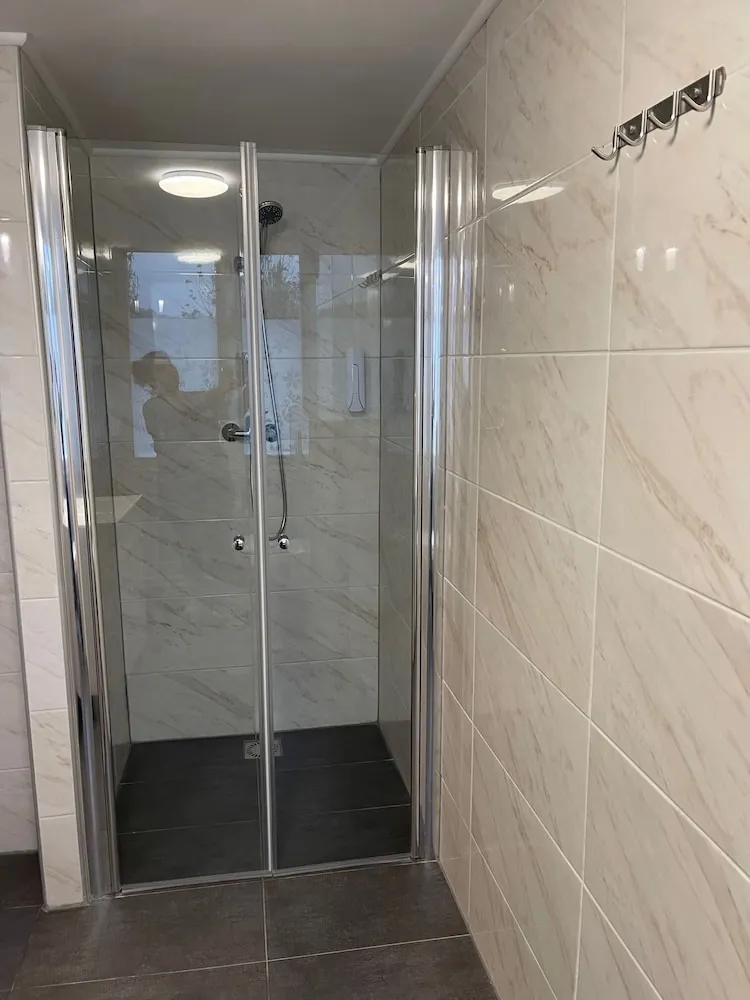 Foto - Hotel B&B Sint-Maria NEXT DOOR