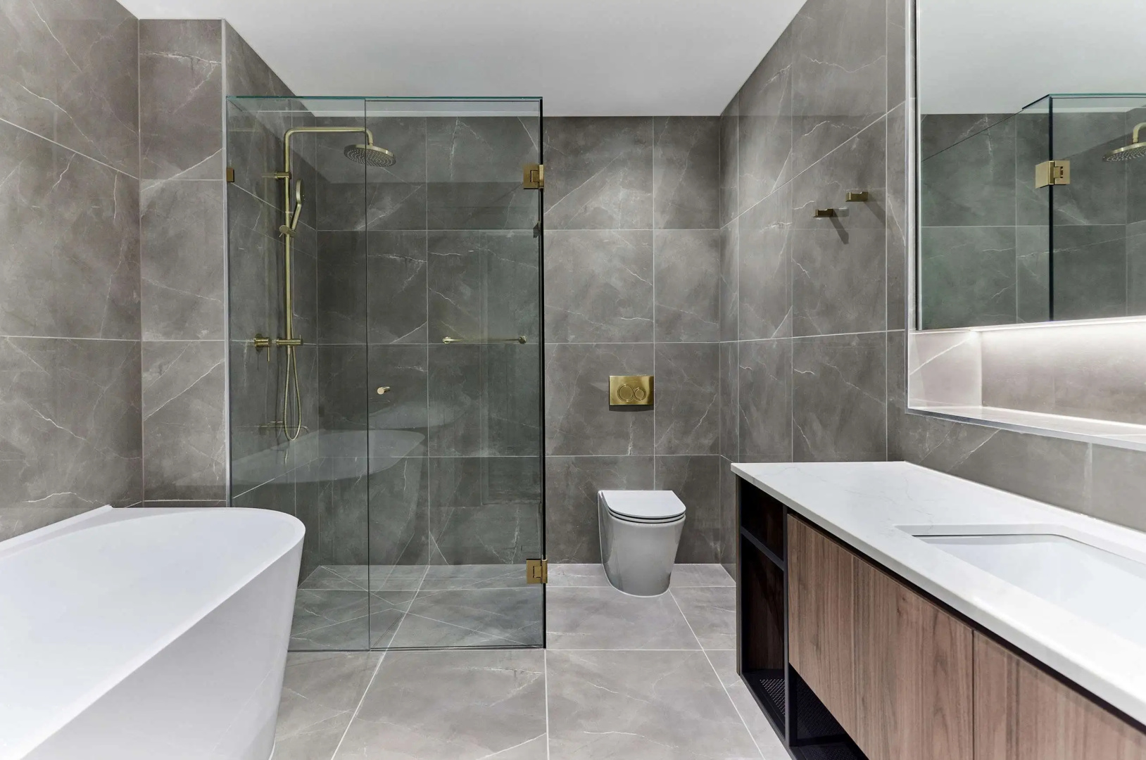 Photo - Adina Apartment Hotel Melbourne, Pentridge