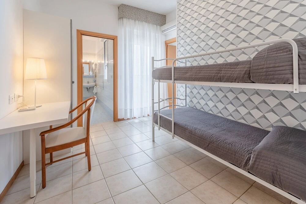 Photo - Hotel Sanremo