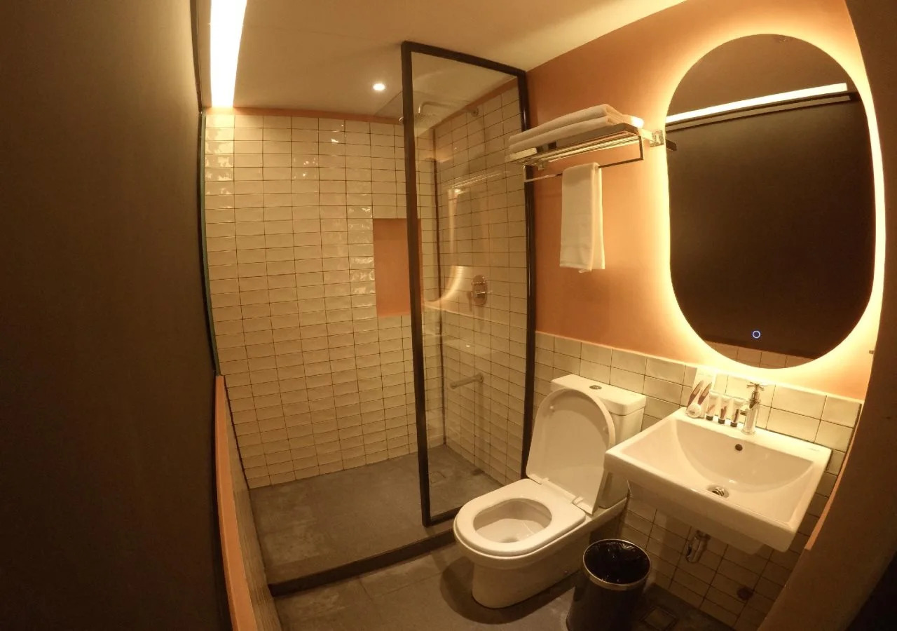 Photo - Citizen Hotel