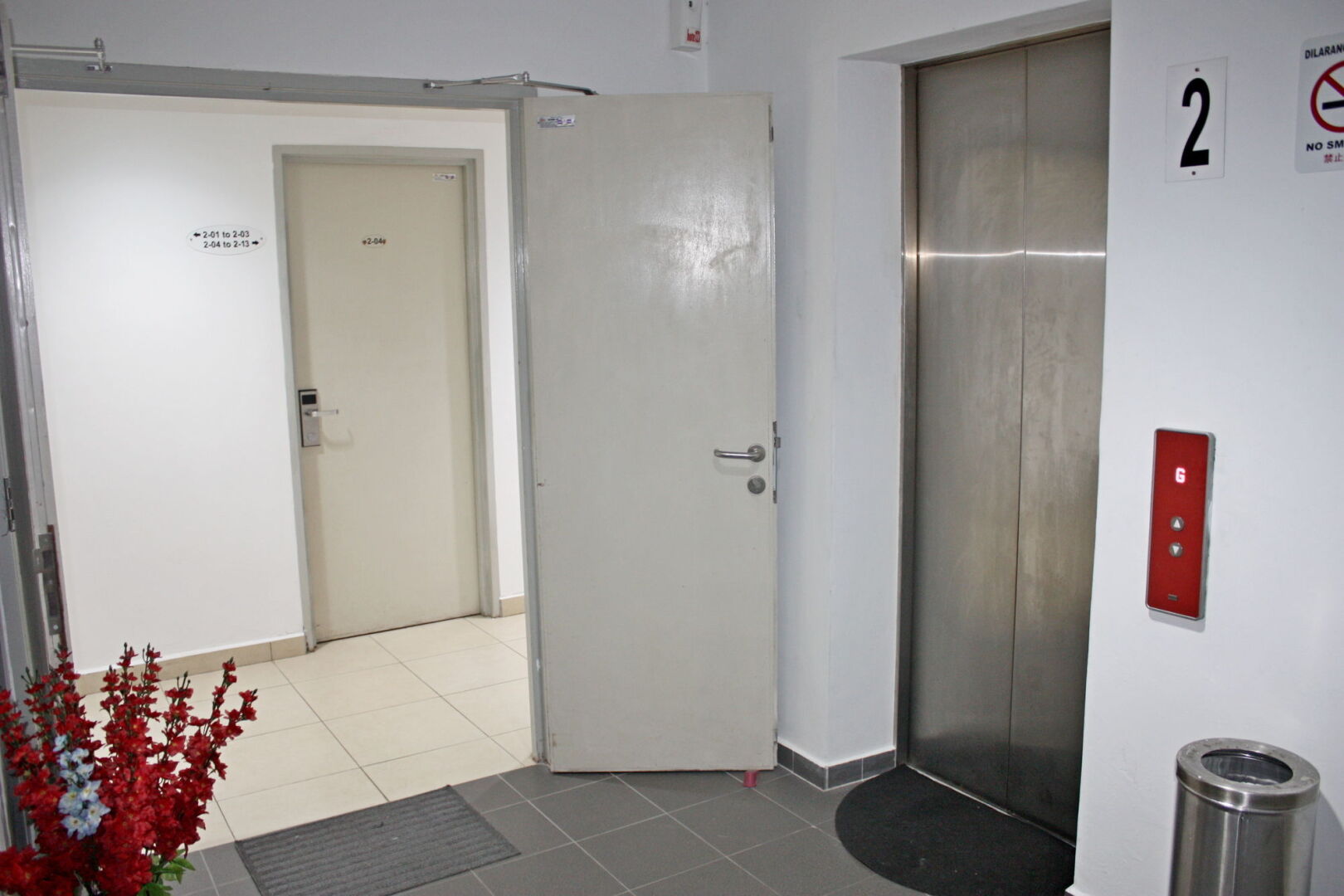 Foto - Boutique Hote123