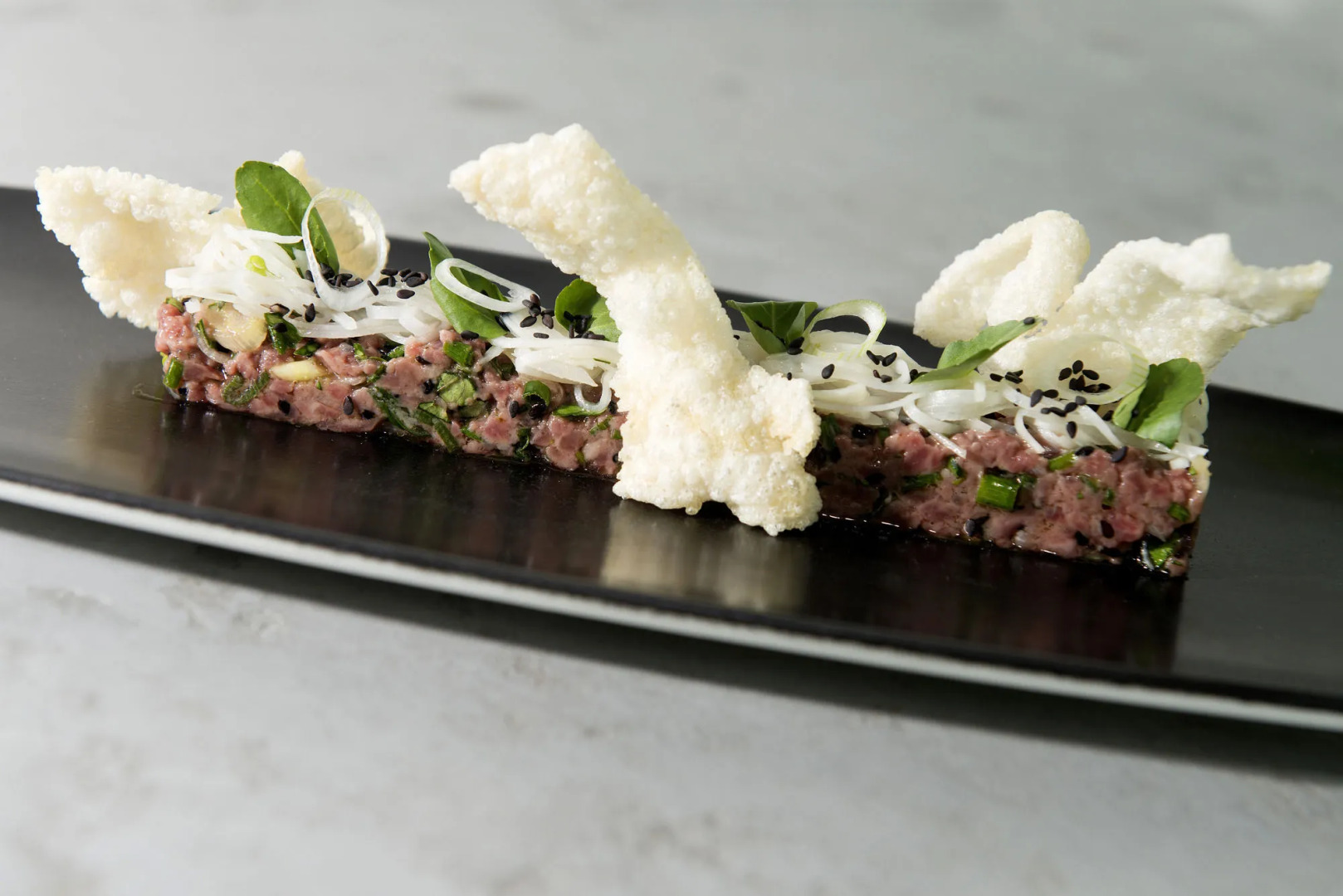 Foto - Dancing House - Tančící dům hotel