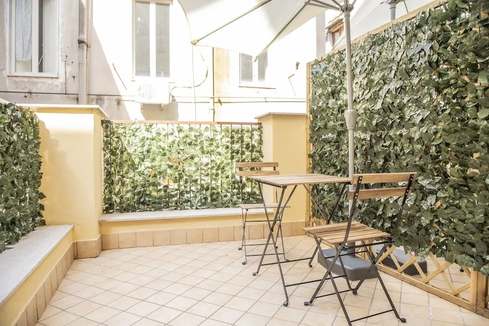 Photo - Petrucci B&B