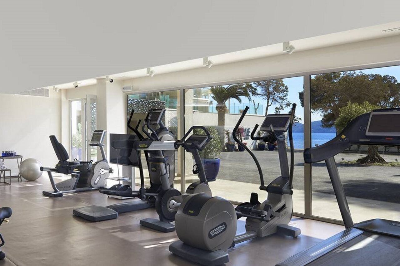 Photo - ME Ibiza - The Leading Hotels of the World