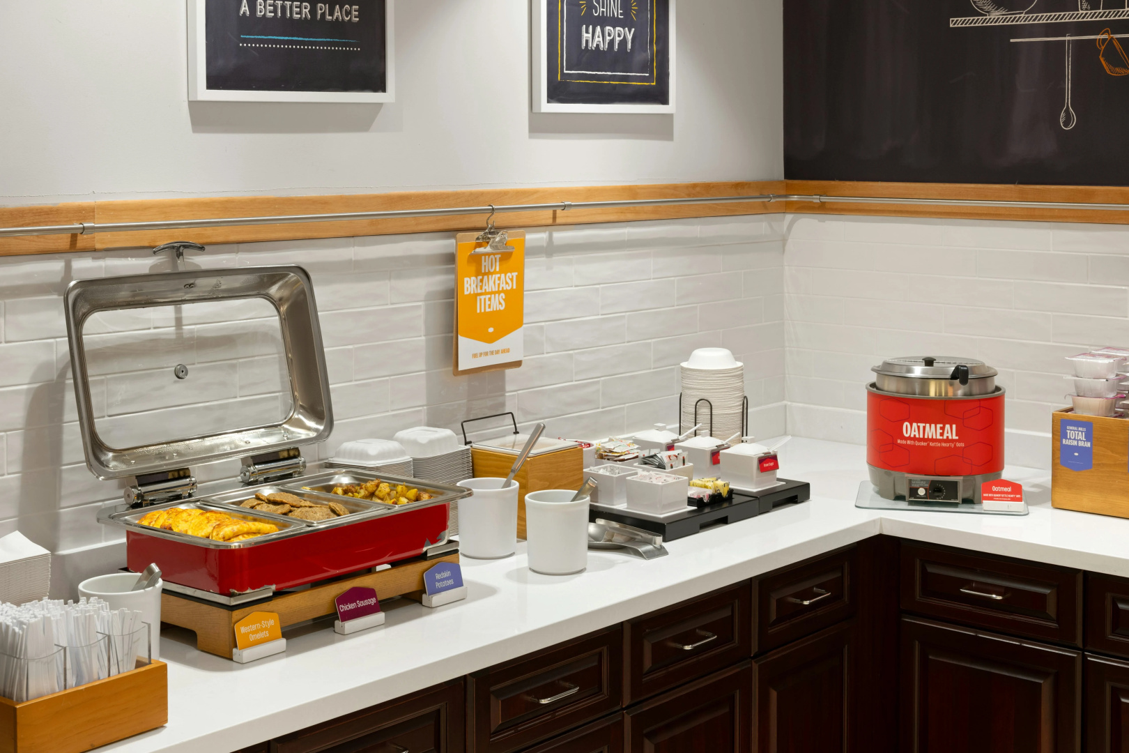 Photo - Hampton Inn & Suites Sacramento-Airport-Natomas