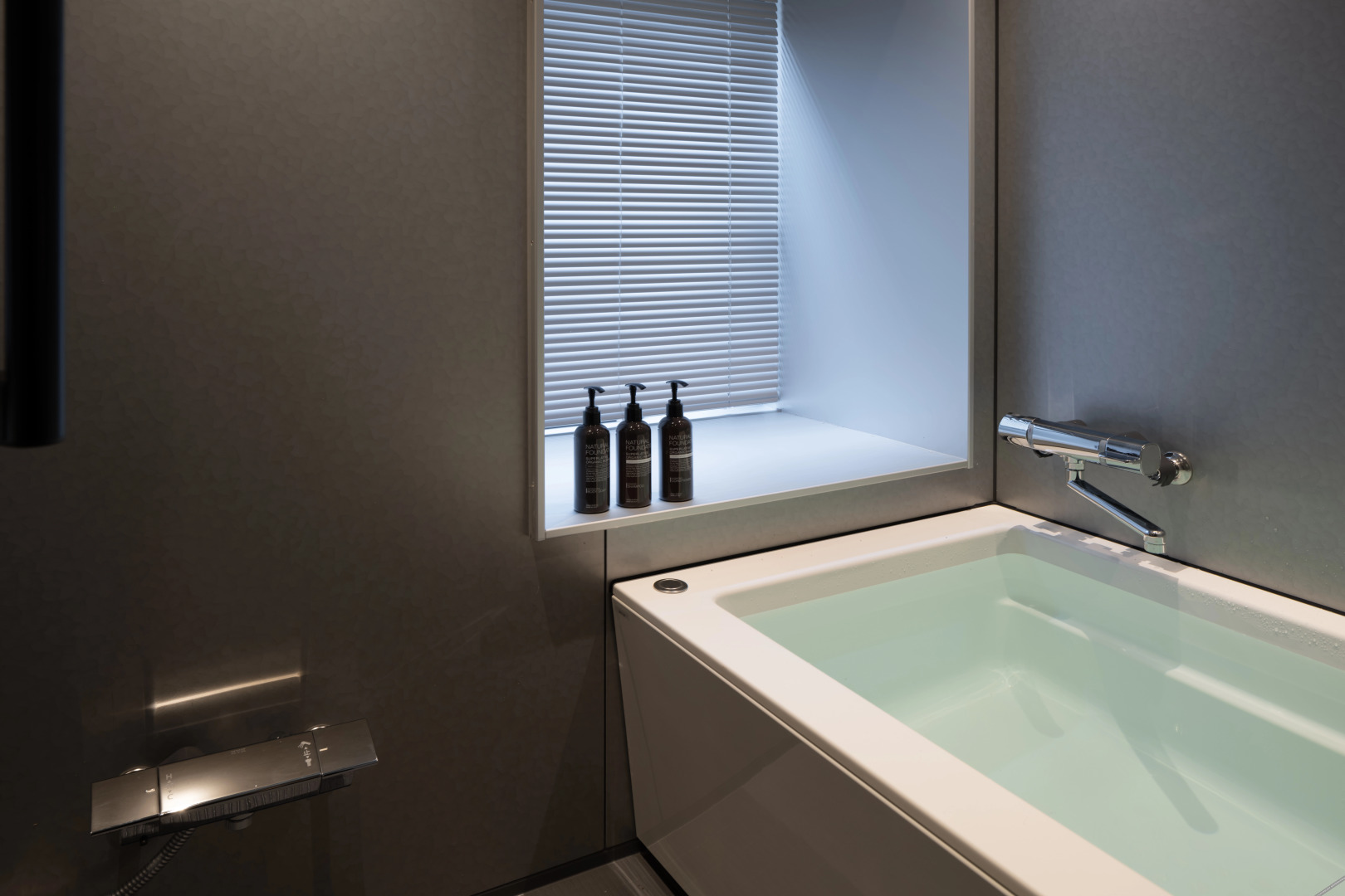 Foto - MIROKU NARA by THE SHARE HOTELS