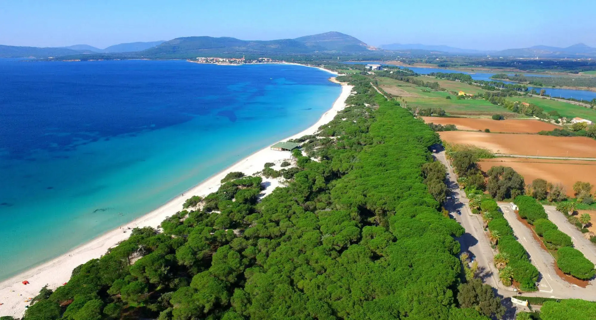 Foto - Residence Oasis