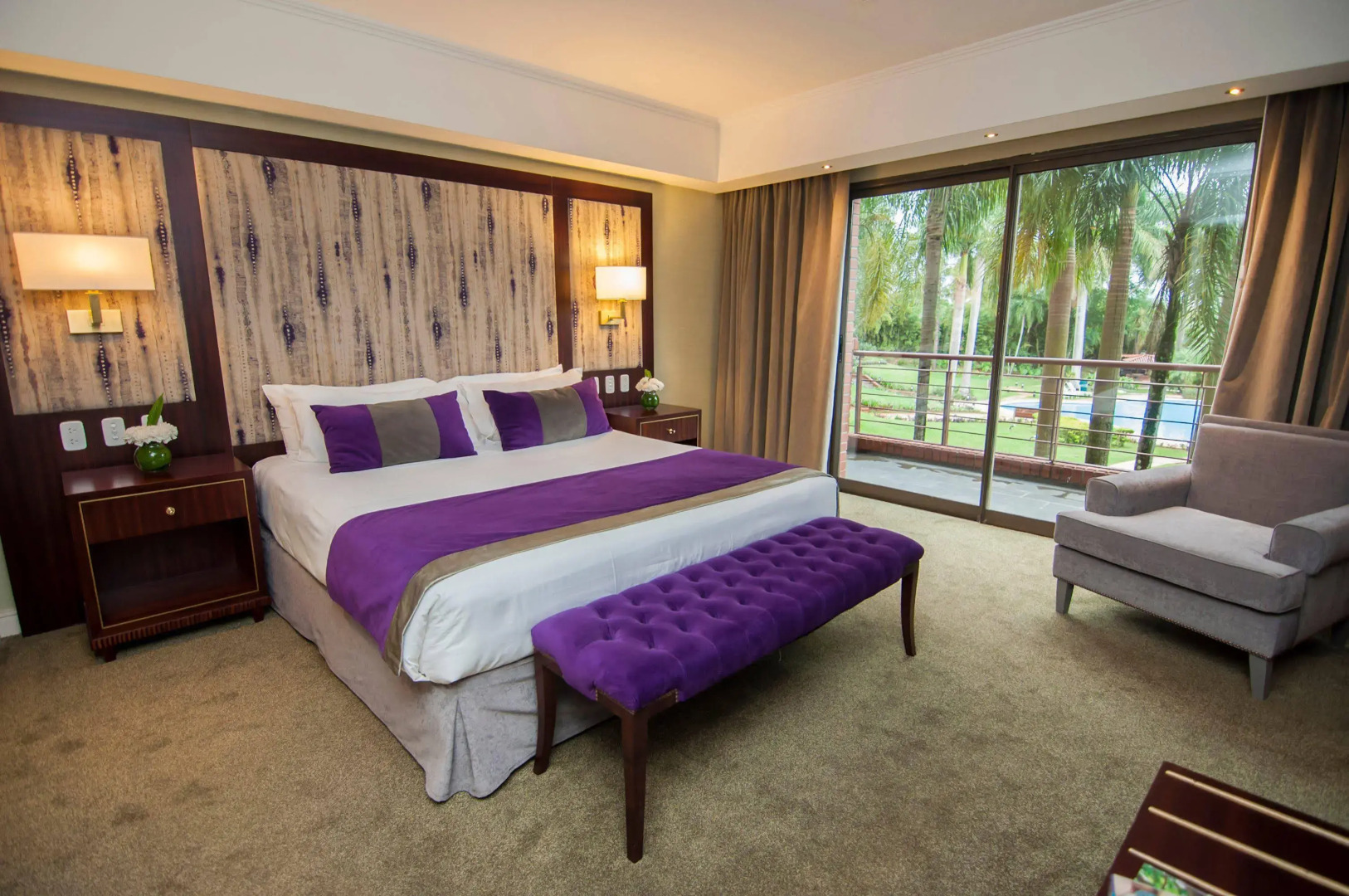 Photo - Iguazú Grand Resort Spa & Casino