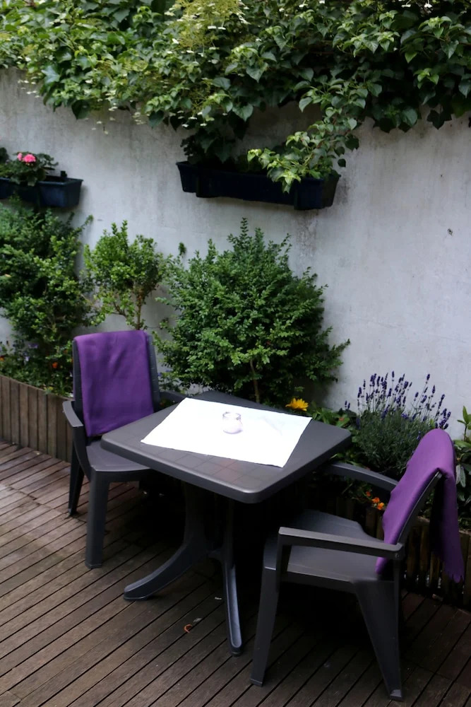 Photo - MAX Hotel Amsterdam