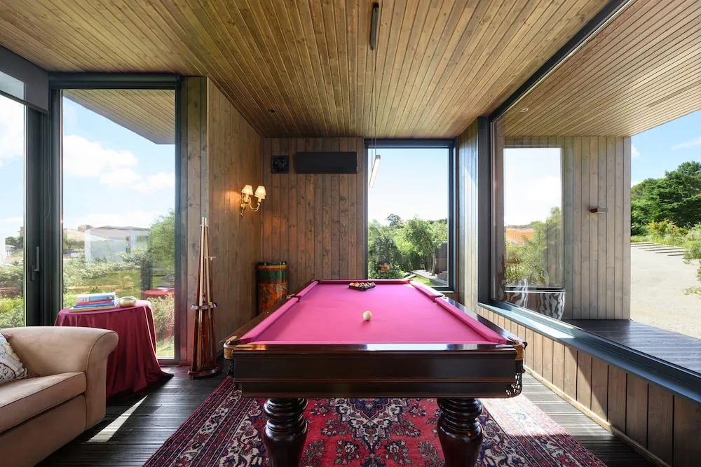 Foto - Dream Guincho