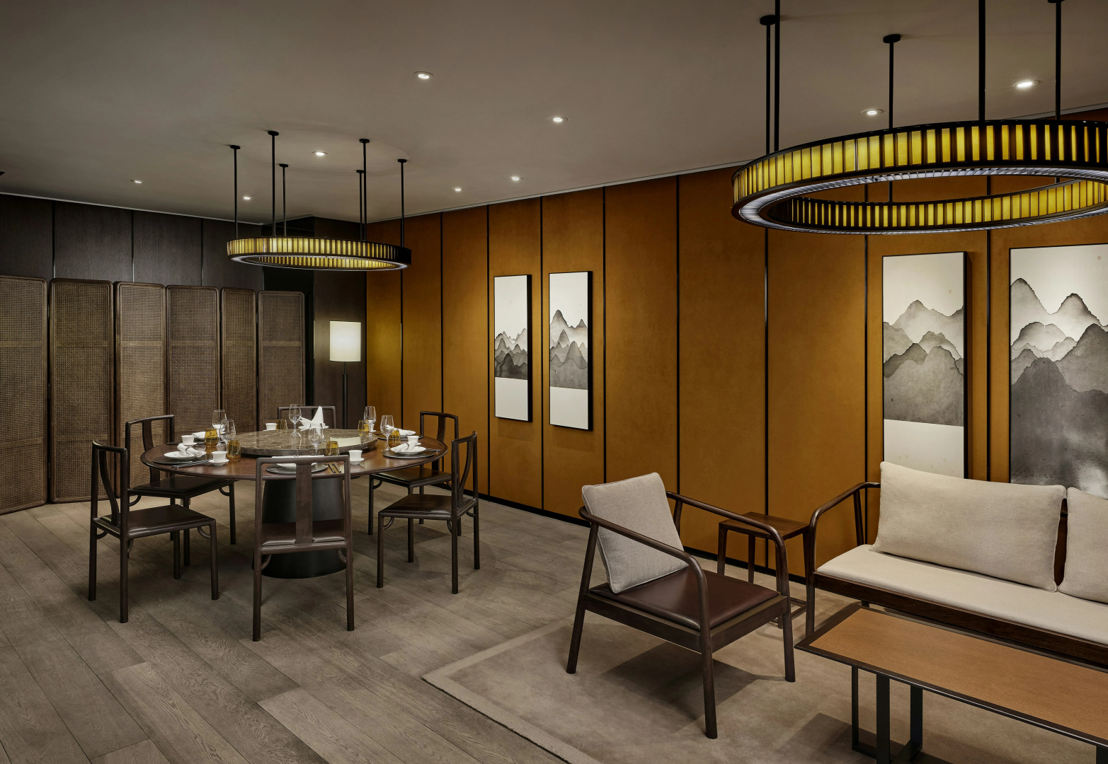 Photo - The PuXuan Hotel and Spa