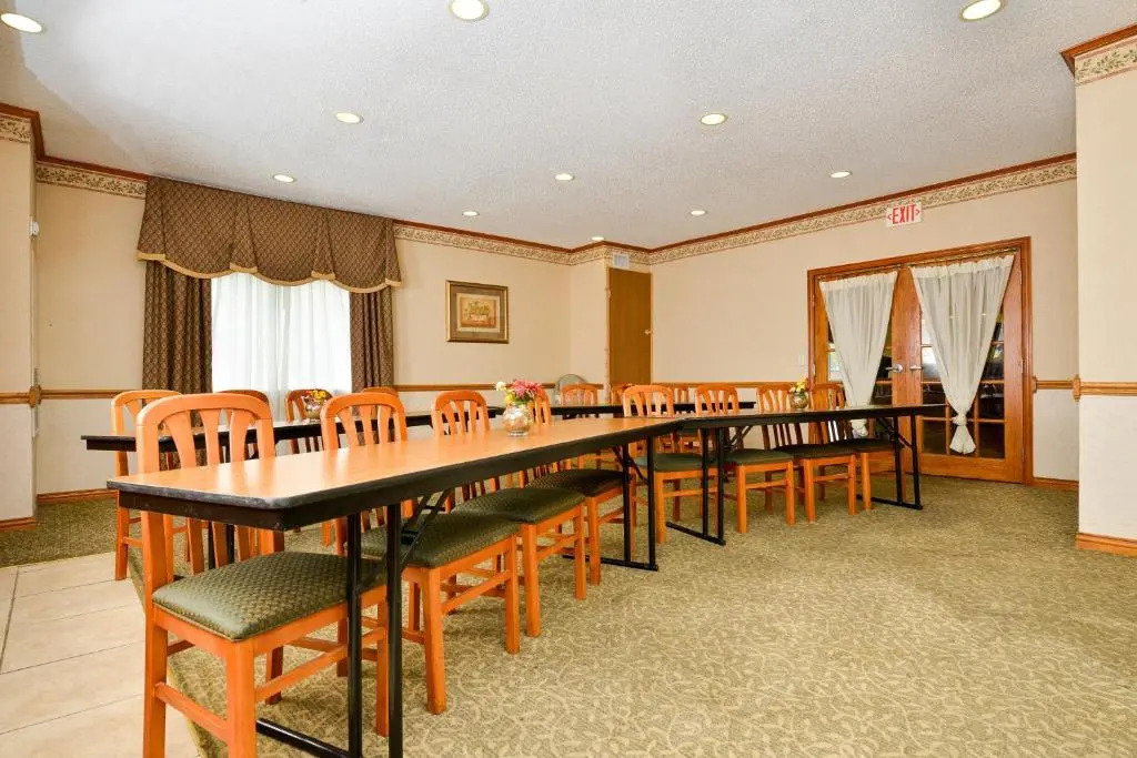 Photo - Motel 6-Dallas, TX - North - Richardson