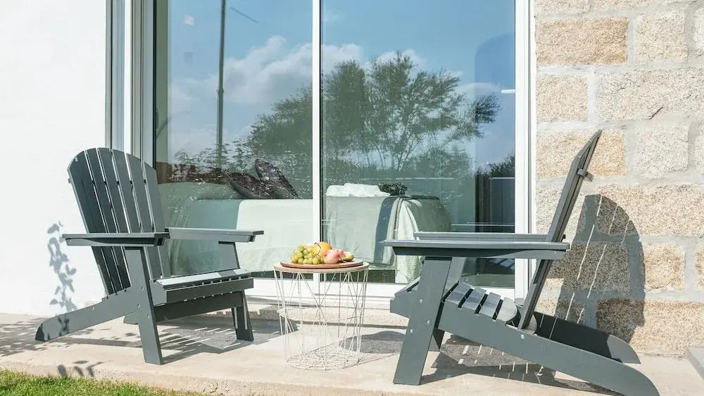 Photo - Sardegna é - Villa Charme&Design