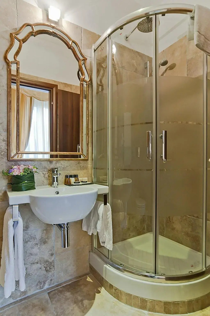 Foto - Hotel Le Clarisse al Pantheon