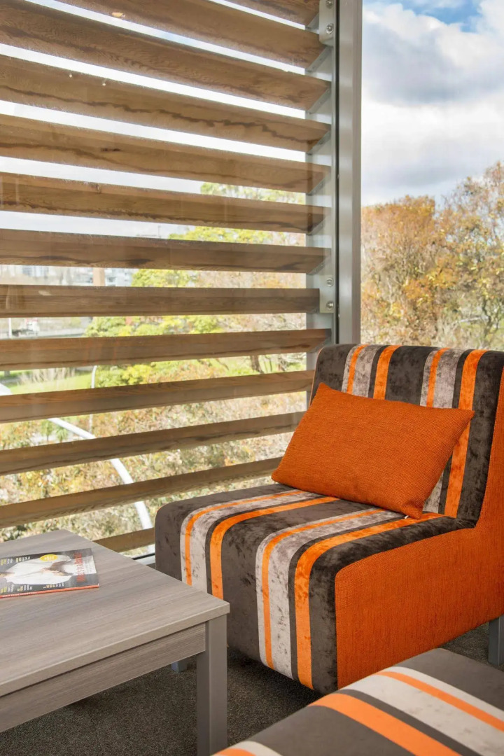 Foto - Quest on Beaumont