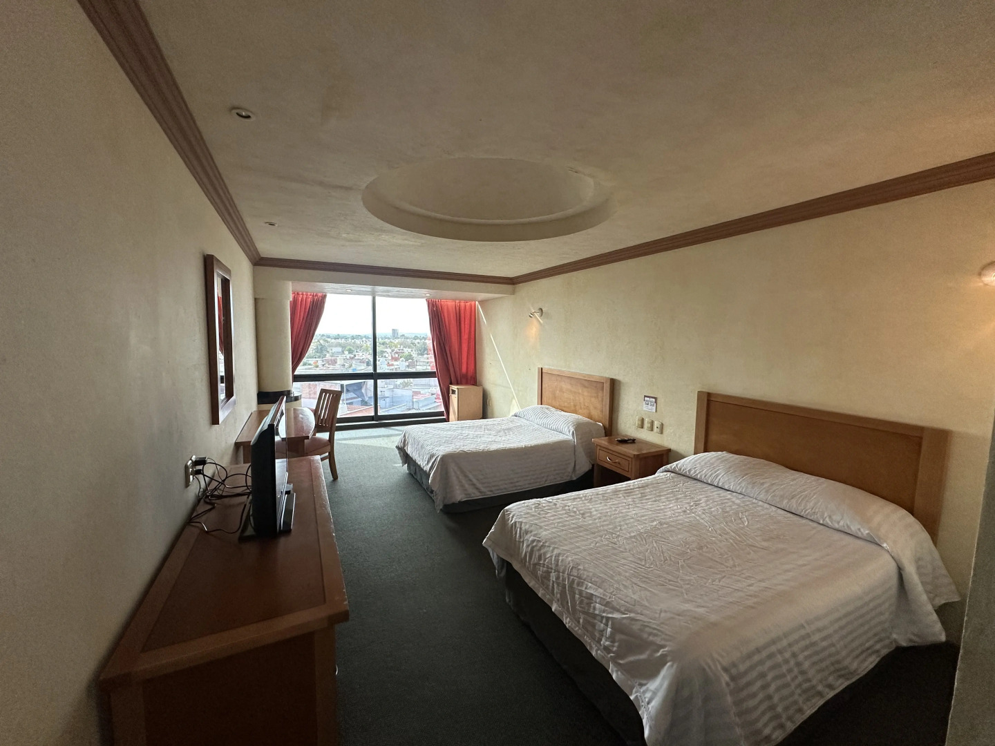 Photo - Hotel Florencia by Marho