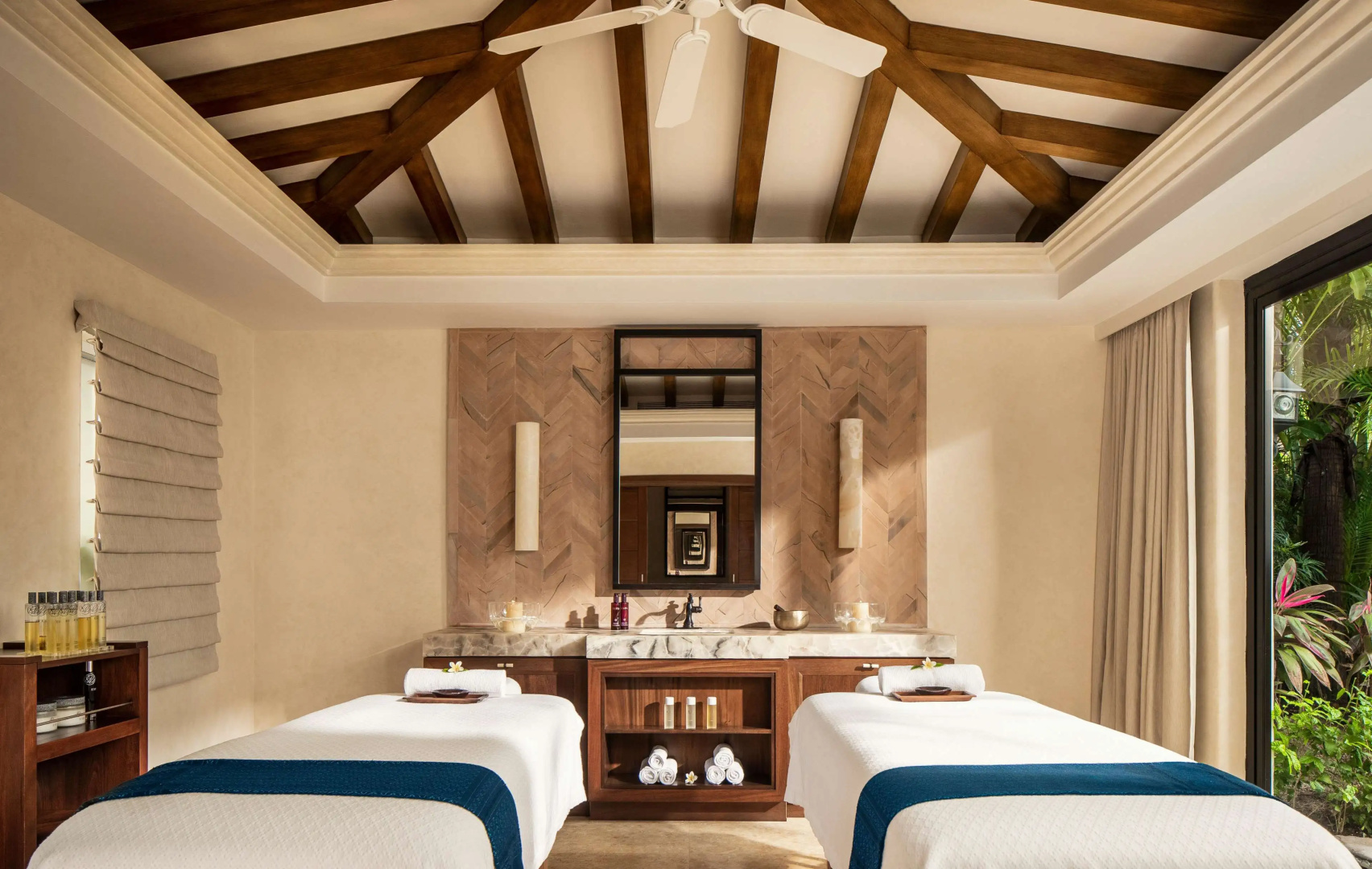 Foto - One&Only Palmilla
