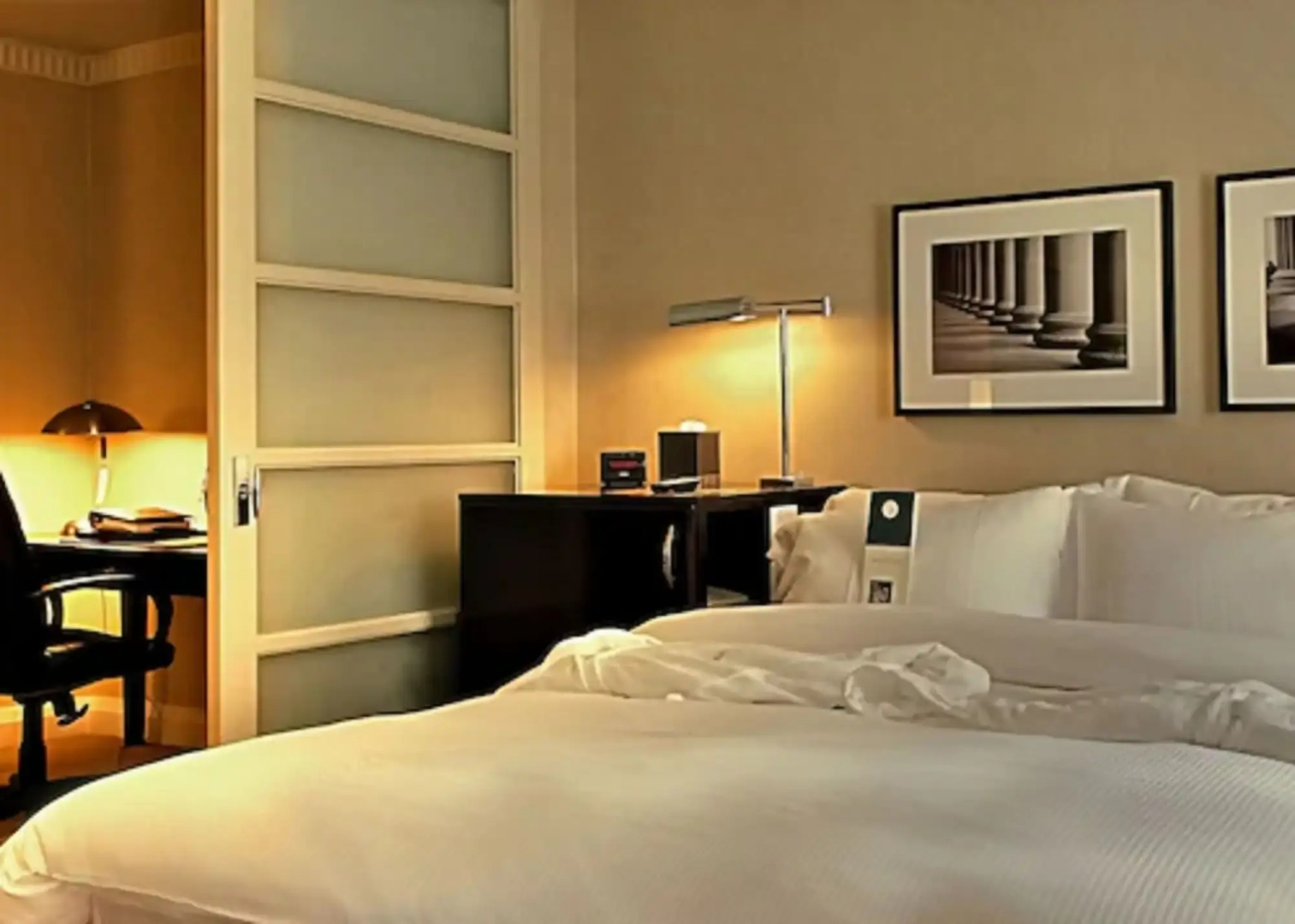 Foto - Windsor Arms Hotel