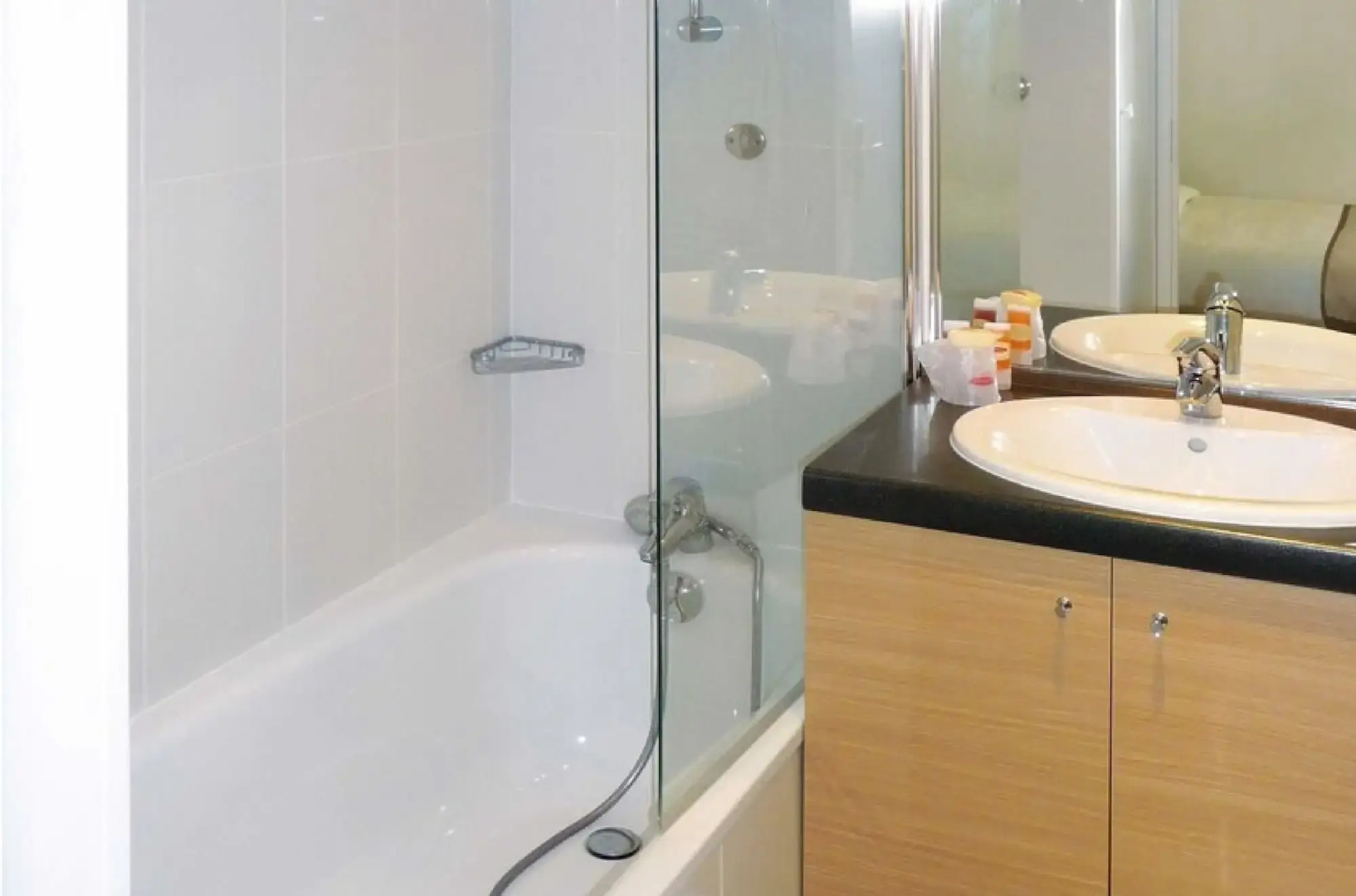 Photo - Residhome Asnieres