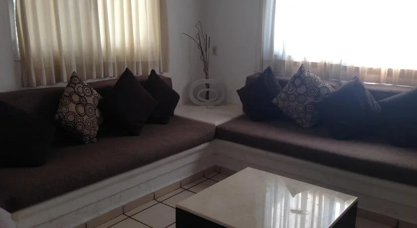 Photo - Mar y Cocos Hotel & Villas