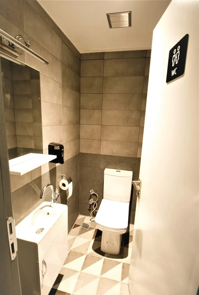 Photo - Archeo Hostel - Adults Only