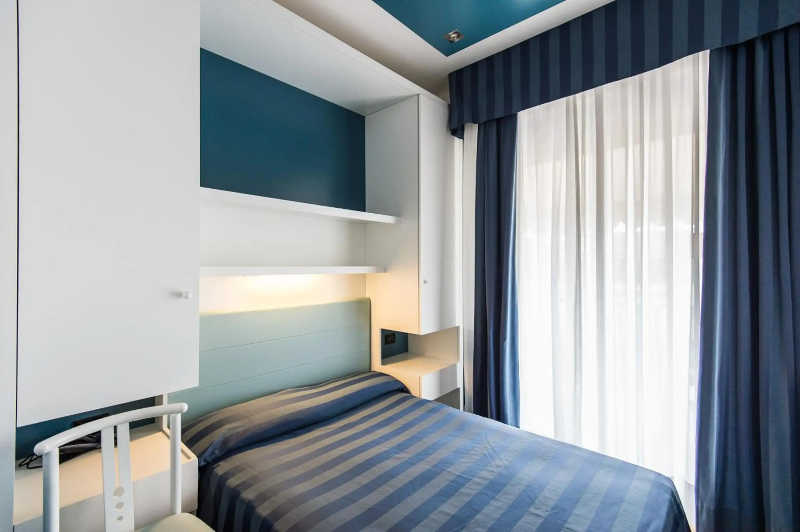 Foto - Hotel Christian