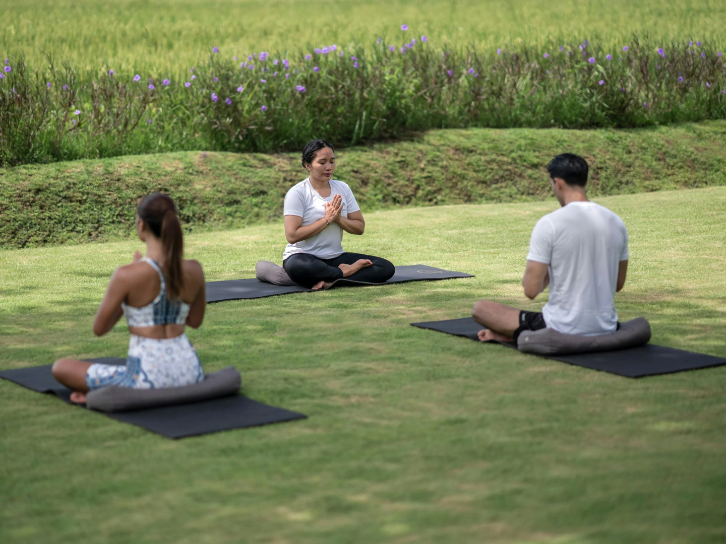 Photo - GDAS Bali Health and Wellness Resort