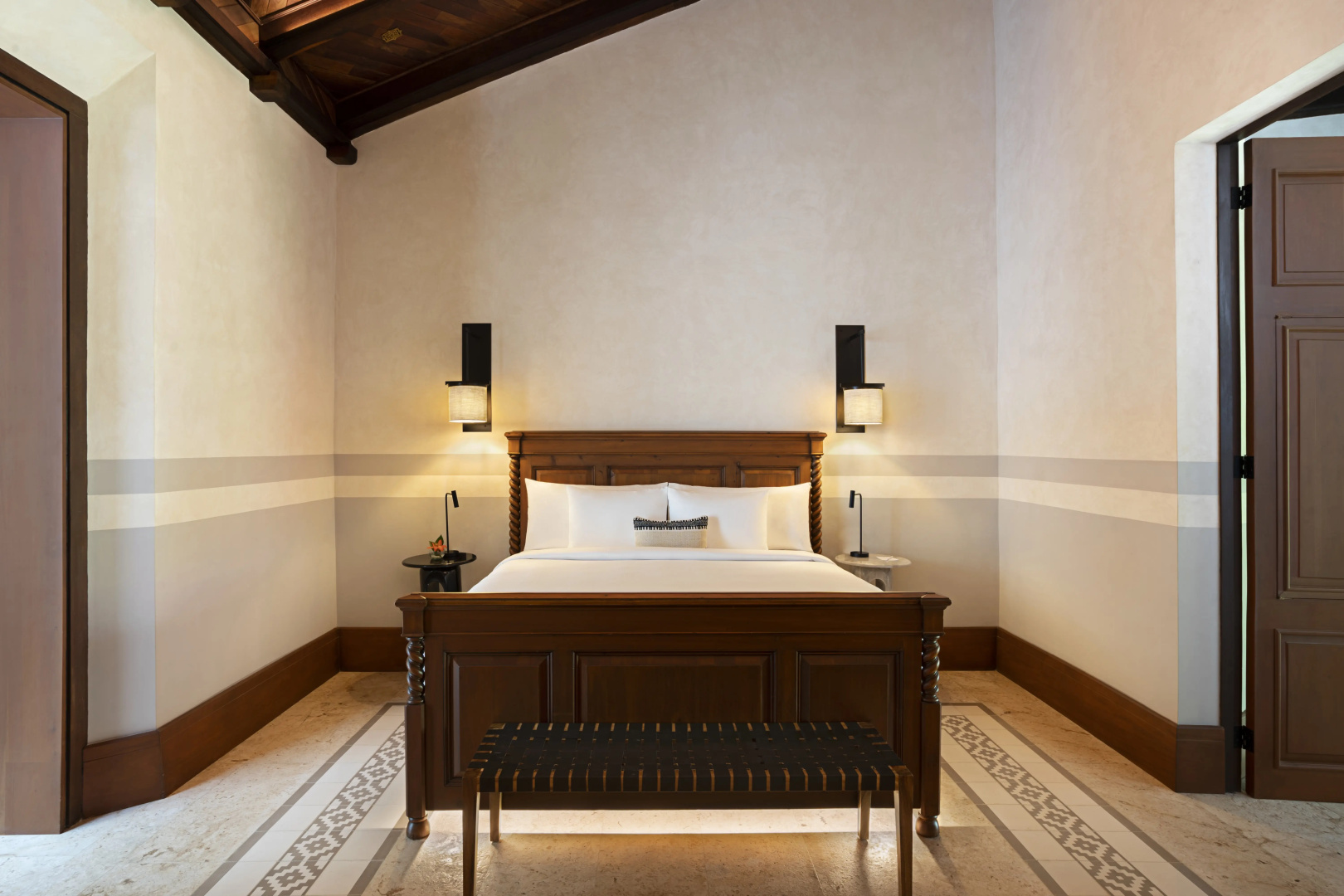 Foto - Hacienda Xcanatun, Angsana Heritage Collection