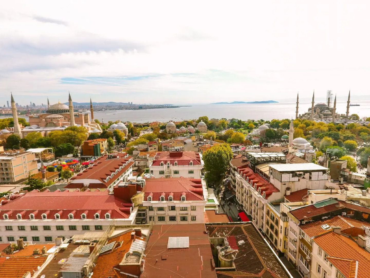 Photo - Sura Design Hotel and Suites 
