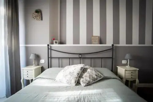 Photo - Romantica Salerno