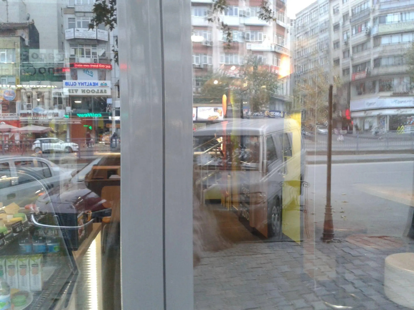 Foto - Polanin Hotel