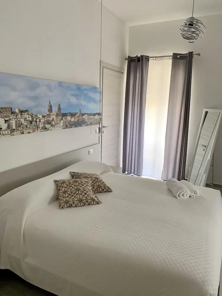 Foto - Il Canale Design House