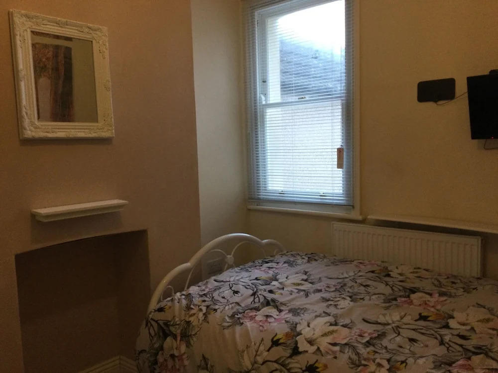 Photo - TDM Bachelot Lettings Ltd