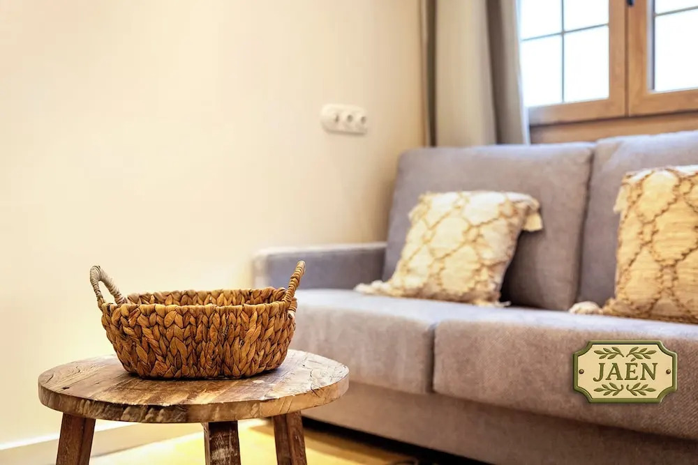 Photo - Mi Andalusia Hotel Experience