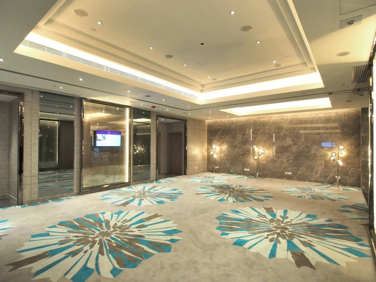 Photo - Silka Tsuen Wan, Hong Kong