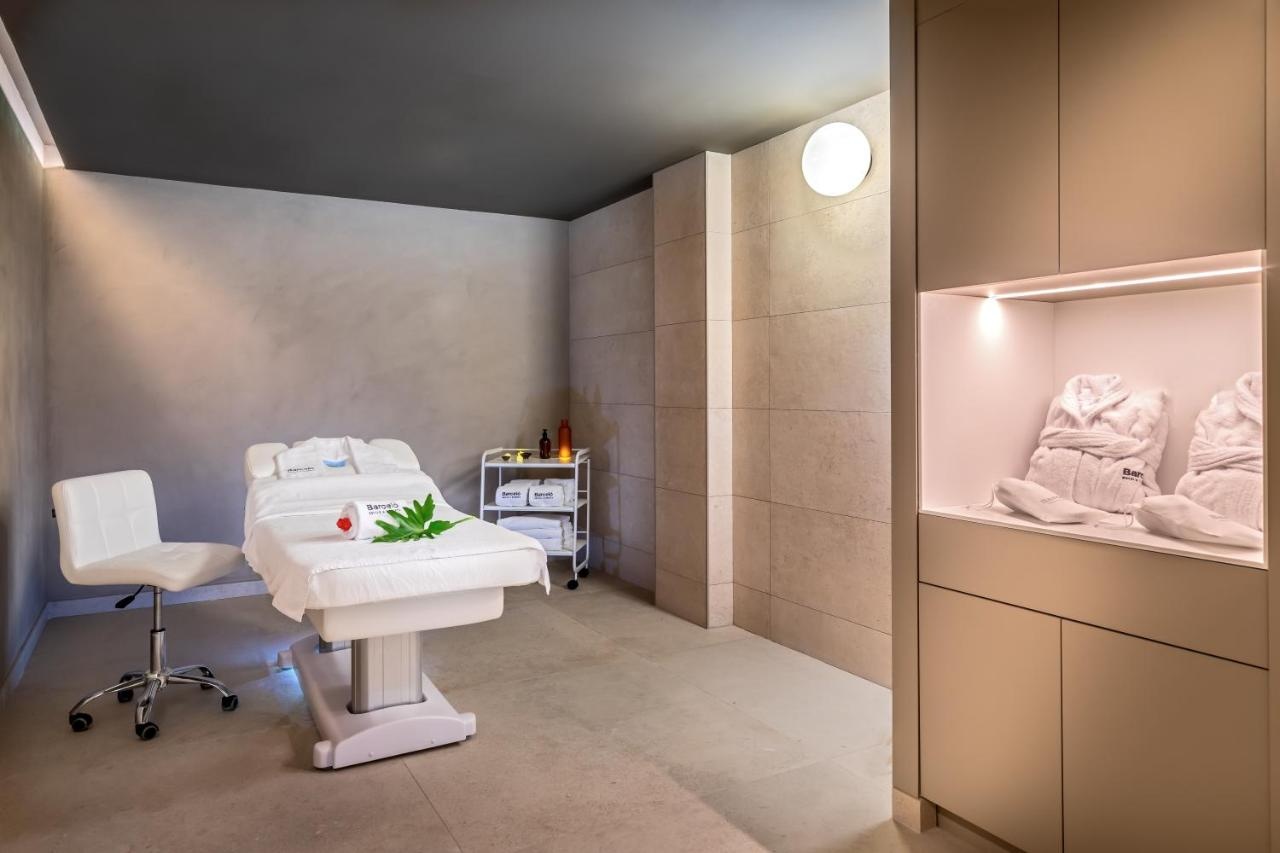 Foto - Barceló La Nucia Palms – Adults Recommended
