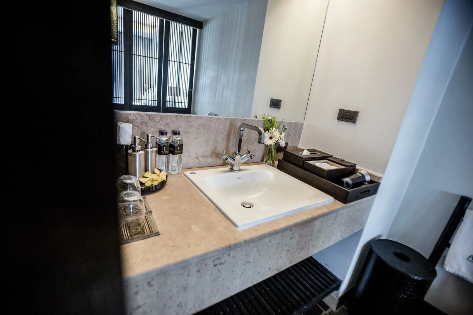 Photo - Aruntara Riverside Boutique Hotel