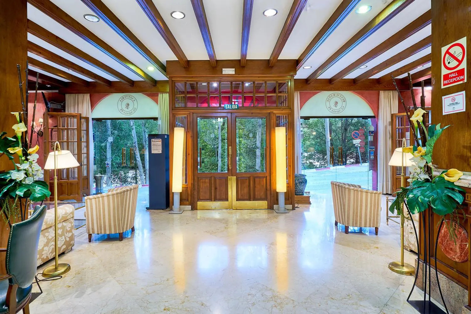 Photo - Crisol Guadalupe