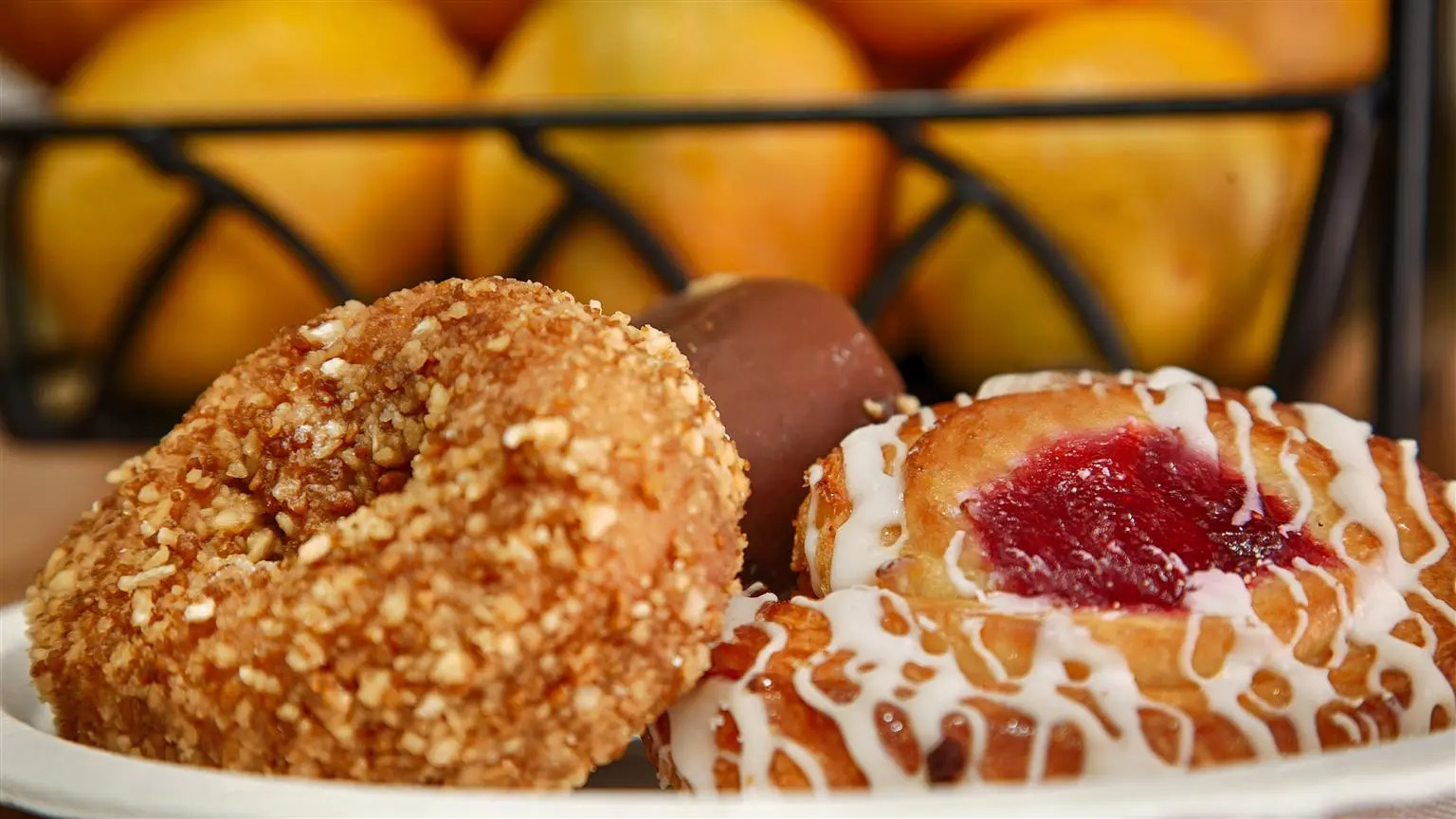 Photo - Best Western Plus Raffles Inn & Suites