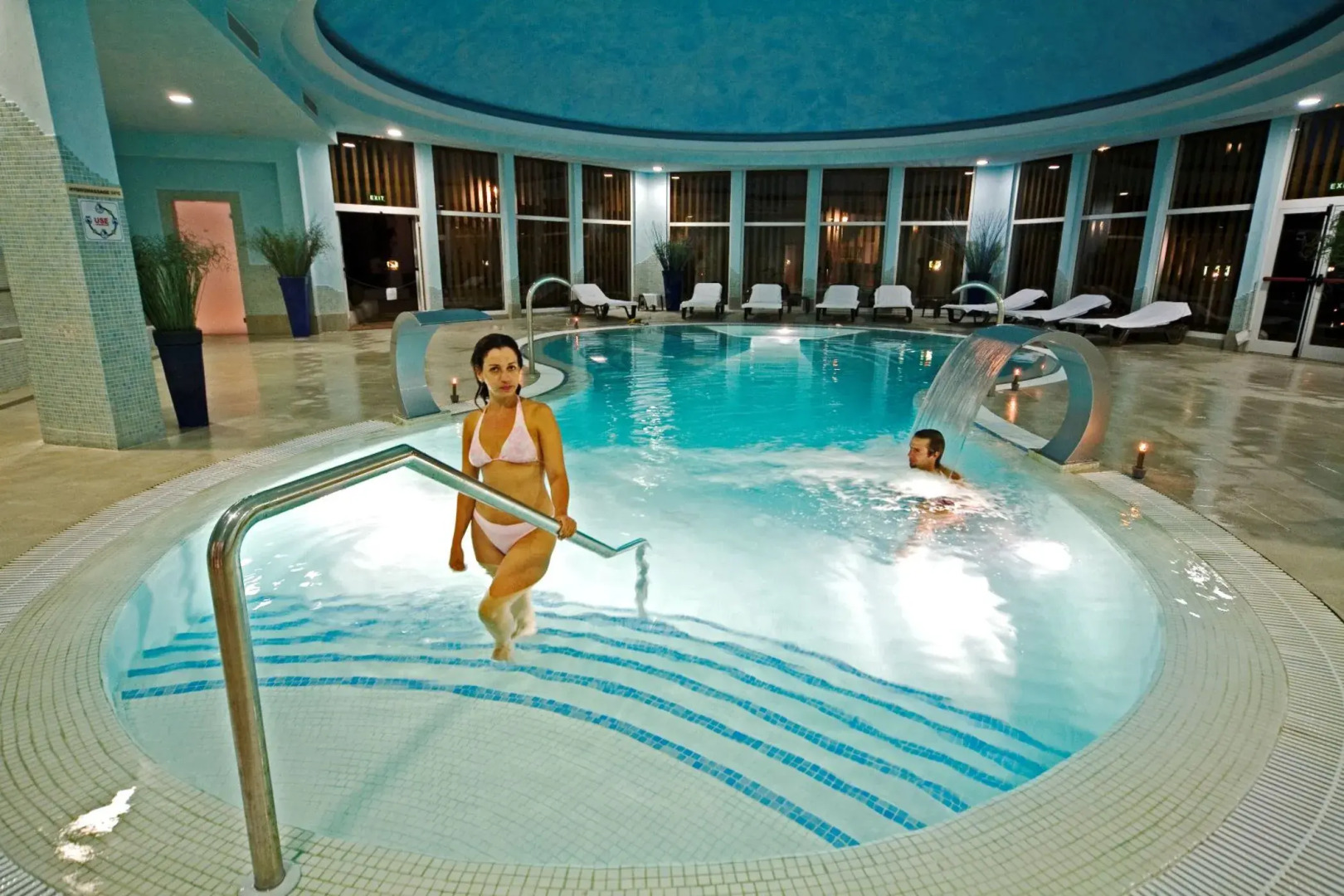 Photo - Gran Castillo Tagoro Family & Fun Playa Blanca